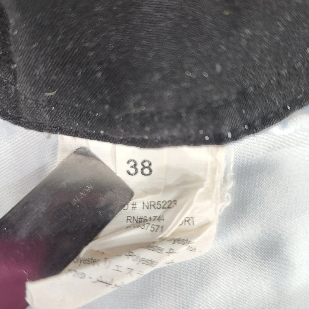 Rip Curl rip curl